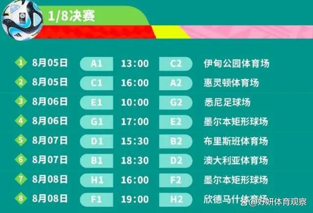 同时，马科斯-阿隆索的合同将在6月30日到期，考虑到球员本赛季并未有太多出场时间，巴萨不会与他进行续约，一切迹象都表明阿隆索将成为巴萨今夏离队的首批球员。